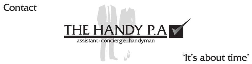 The-Handy-P-contact-banner