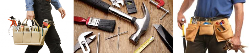 banner-handyman